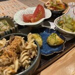 用戶對於マルコ的評論圖