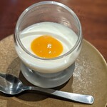 用戶對於新中国料理HARAKAWA 北新地店的評論圖