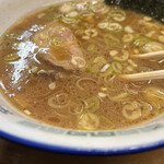 用户对于天鳳的评论图