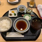 用戶對於てんぷら 加藤的評論圖