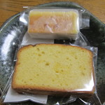用戶對於サンセットクッキーズ的評論圖