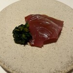 用户对于鮨 こいせ的评论图