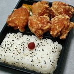用户对于日本亭 月寒店的评论图