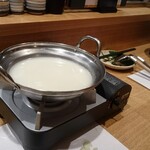 用户对于京都鳥せゑ 札幌本店的评论图