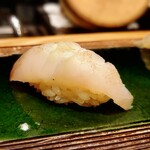 用戶對於すし屋魚真 下北沢店的評論圖