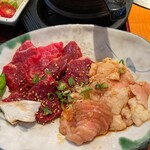 用戶對於松屋 箕面店的評論圖