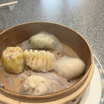 User's review image for 綉花