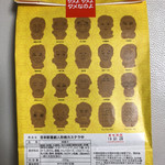 User's review image for なんばグランド花月
