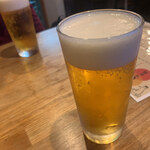 User's review image for コンテナ食堂 トンキーモンキー