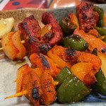 User's review image for Zaika