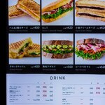 用户对于ベックスコーヒーショップ 秋葉原電気街口店的评论图