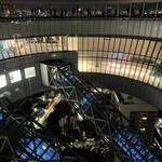 用戶對於SKY 40的評論圖