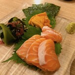 User's review image for 鉄板神社 難波南海通り店