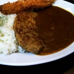 用户对于快活CLUB すすきの店的评论图