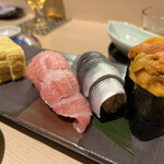 用户对于たつ乃的评论图