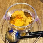User's review image for TEPPANYAKI 10 GINZA