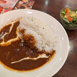 用戶對於珈琲館 渋谷店的評論圖