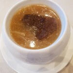 User's review image for 天厨菜館 天王洲アイル店
