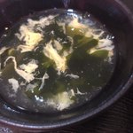 用户对于華龍飯店的评论图