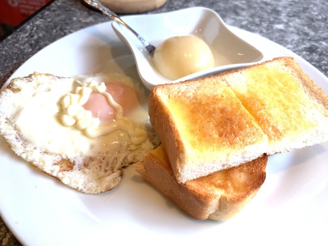 User's recommendation image for YURI