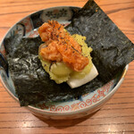 用戶對於祗園 一道的評論圖