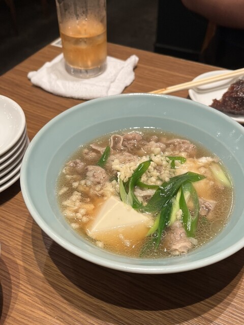 用戶對於食堂チャチャチャ的評論高清圖