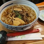 用戶對於紅葉屋的評論圖