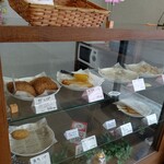 用户对于カネタ吉田蒲鉾店的评论图