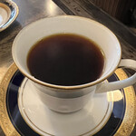 用户对于ニューカップ コーヒー的评论图