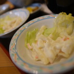 用户对于祭的评论图