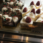 User's review image for ピュール・ド・ソソギ