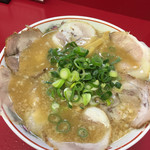 用户对于しらかわ的评论图