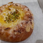 用戶對於ル・プチメック 阪神梅田本店的評論圖