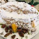 User's review image for 喫茶 ベレー