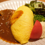 User's review image for 六本木洋食 おはし