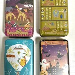 User's review image for サブレ ミシェル 本店