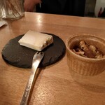 用戶對於とどろき酒店薬院stand的評論圖