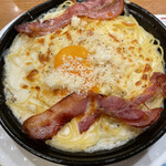 User's review image for ココス 小平店