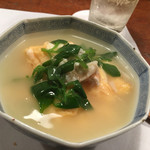 用户对于おおきに屋的评论图