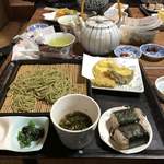 User's review image for とり菊