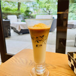 User's review image for リバーサイドカフェ グリーンテラス