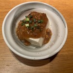 用户对于魚金 2号店的评论图