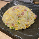 用戶對於肉炉端マウンテン的評論圖