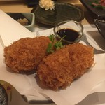 用户对于北海道個室居酒屋 海王 本店的评论图