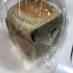 User's review image for 88 ベーカリー