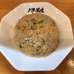 User's review image for 麺to飯 三輪車
