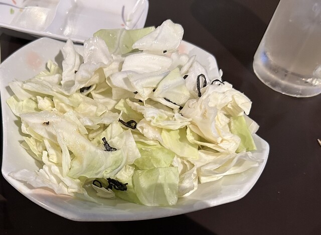 用户对于ニューぼたん的评论高清图