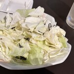 用户对于ニューぼたん的评论图