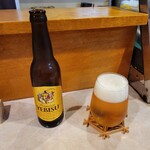 User's review image for 丸喜すし