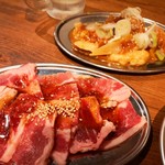 User's review image for 金町 肉流通センター